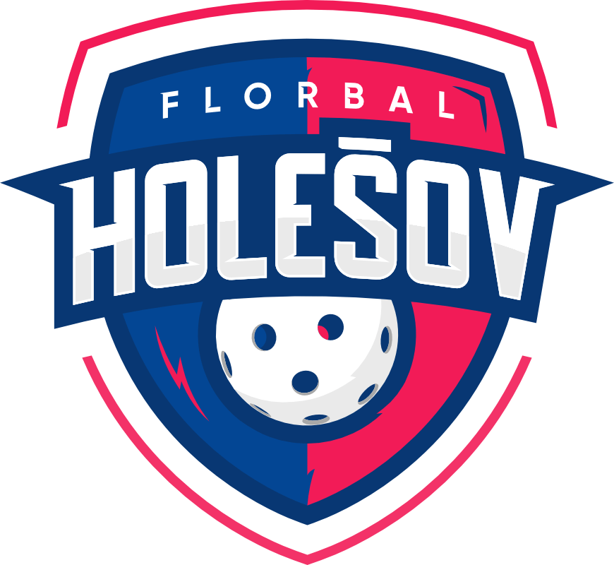 Florbal Holešov