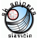 SK Snipers Slavičín