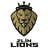 Zlín Lions U14