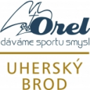 FbC Orel Uherský Brod